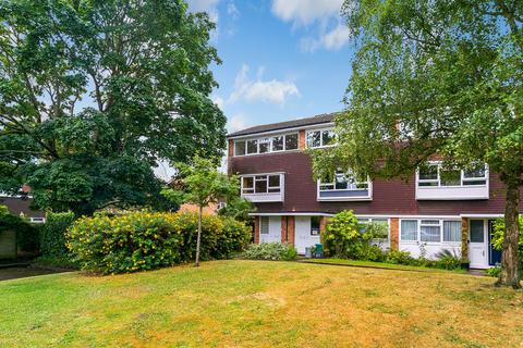 3 bedroom maisonette for sale, Perryfield Way, Richmond, TW10