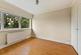 Front bedroom