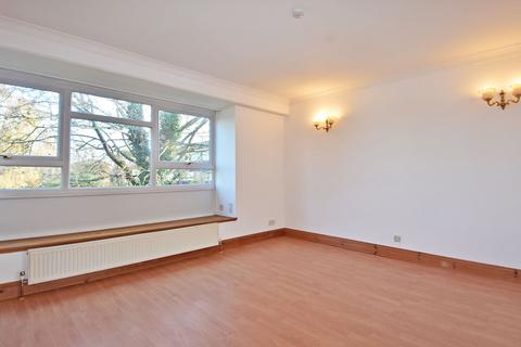 2 bedroom maisonette for sale, Perryfield Way, Richmond, TW10