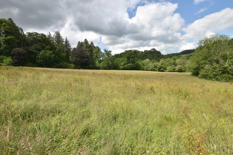 Farm land for sale, Llandysul SA44