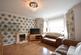 Lounge 2