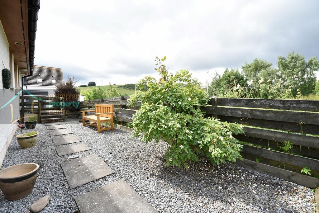 Garden 3