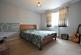 Bed 1