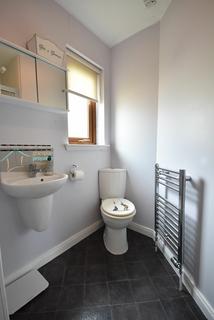 32 Corsemaul Drive, Dufftown, Keith, AB55 4EJ