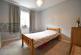 Bed 2
