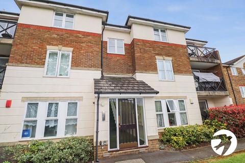 14 Voyagers Close, London, SE28 8QQ