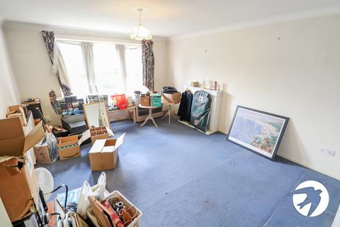 14 Voyagers Close, London, SE28 8QQ