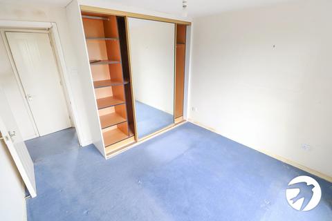 14 Voyagers Close, London, SE28 8QQ