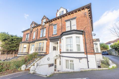 undefined, 289 Harrogate Road, Leeds LS17