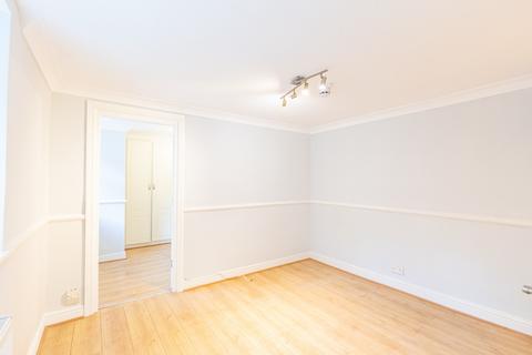 undefined, 289 Harrogate Road, Leeds LS17