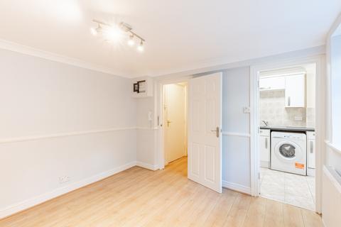 undefined, 289 Harrogate Road, Leeds LS17