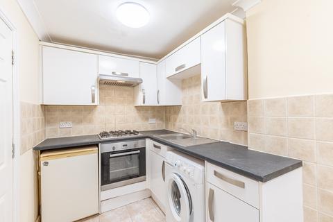 undefined, 289 Harrogate Road, Leeds LS17