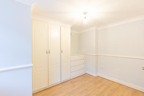 undefined, 289 Harrogate Road, Leeds LS17