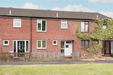 3 bedroom terraced house for sale, Landseer Court, Andover, SP10 3SW