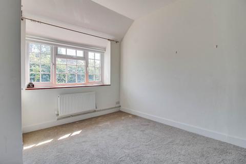 Flint Cottage Barn Close, Kingston, Lewes, BN7 3PH