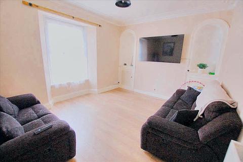 3 bedroom terraced house for sale, Church Street, Pembroke Dock