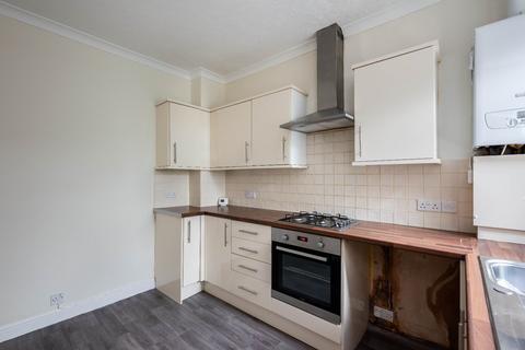 2 bedroom terraced house for sale, Kitchener Street, Huntington Road, York, YO31