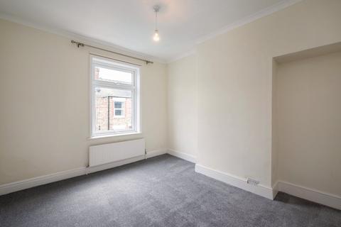 2 bedroom terraced house for sale, Kitchener Street, Huntington Road, York, YO31