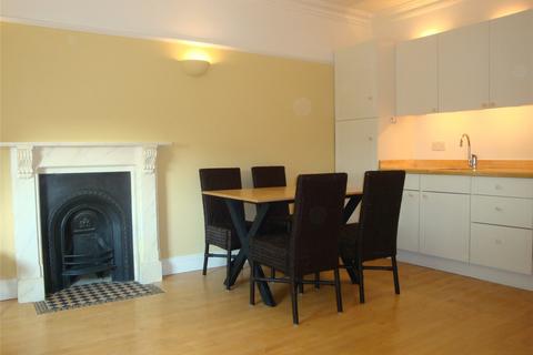 1 bedroom apartment for sale, Penywern Road, London, SW5