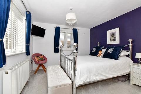 2 bedroom detached bungalow for sale, Westlands Road, Herne Bay, Kent