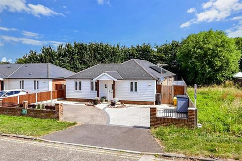 2 bedroom detached bungalow for sale, Westlands Road, Herne Bay, Kent