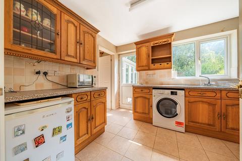 4 bedroom link detached house for sale, Vanner Road, Oxfordshire OX28