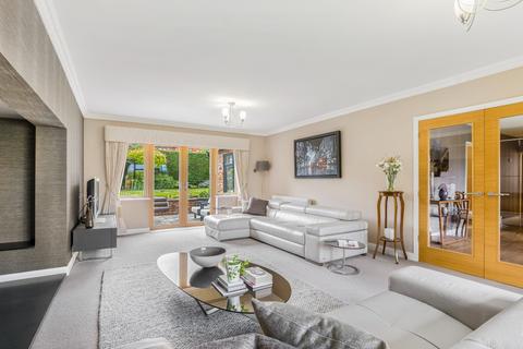 33 Aldridge Road, Little Aston, Sutton Coldfield, B74 3BQ