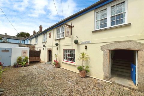 2 bedroom terraced house for sale, Appledore, Bideford