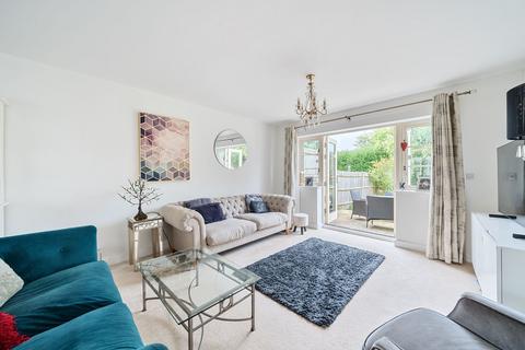 undefined, Taylors Yard, Sutton Scotney, SO21