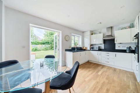 undefined, Taylors Yard, Sutton Scotney, SO21