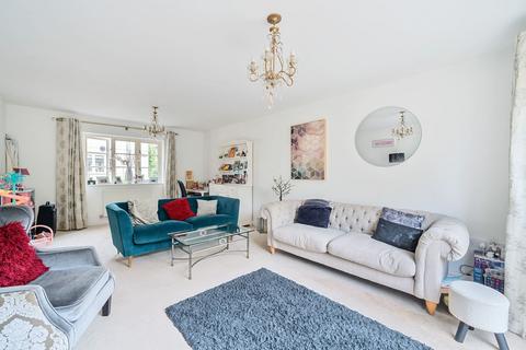 undefined, Taylors Yard, Sutton Scotney, SO21