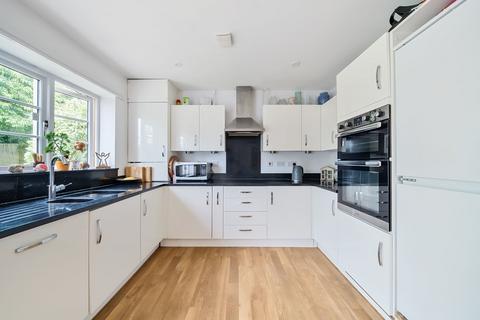 undefined, Taylors Yard, Sutton Scotney, SO21