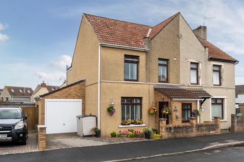 3 bedroom semi-detached house for sale, Lewton Lane, Bristol BS36