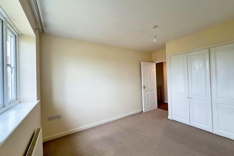 2 bedroom apartment for sale, Hatfield Close, Corby, NN18