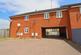 Hatfield Close, Corby, NN18
