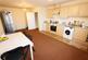 Hatfield Close, Corby, NN18 photo 2