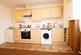 Hatfield Close, Corby, NN18 photo 3
