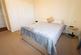 Hatfield Close, Corby, NN18 photo 4