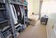 Hatfield Close, Corby, NN18 photo 5