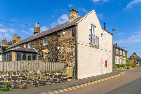 2 bedroom apartment for sale, Shoreline Apartment, 1- 3 Church Street, Craster, NE66