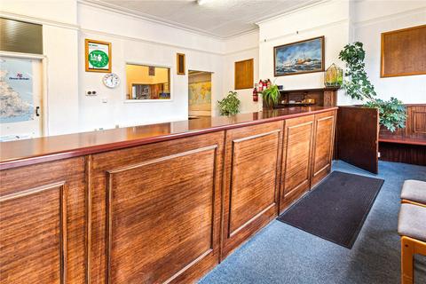 undefined, Grimsby Road, Cleethorpes, Lincolnshire, DN35