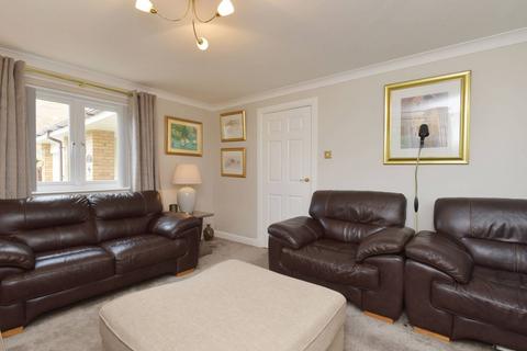 4 bedroom detached house for sale, 2 Sycamore Avenue, Port Seton, Prestonpans, EH32 0UA