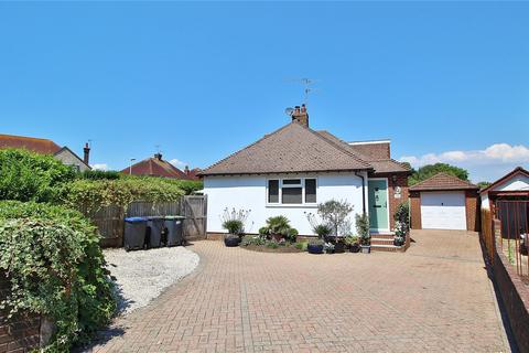 3 bedroom detached house for sale, Church Road, Worthing, West Sussex, BN13