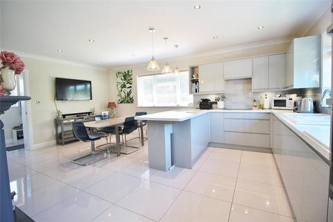 3 bedroom detached house for sale, Church Road, Worthing, West Sussex, BN13