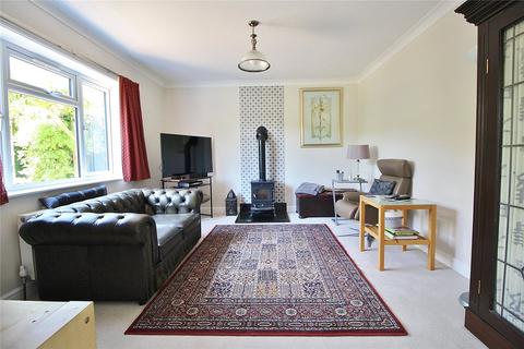 3 bedroom detached house for sale, Church Road, Worthing, West Sussex, BN13