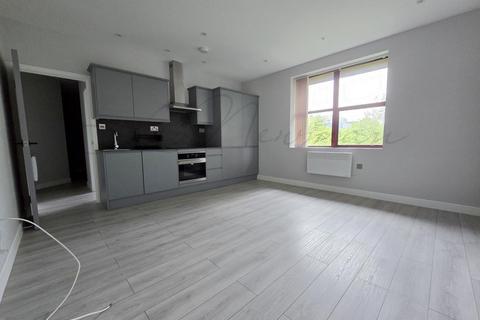 undefined, Coronation Road, Basingstoke, RG21