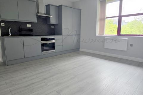 undefined, Coronation Road, Basingstoke, RG21