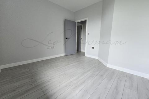 undefined, Coronation Road, Basingstoke, RG21