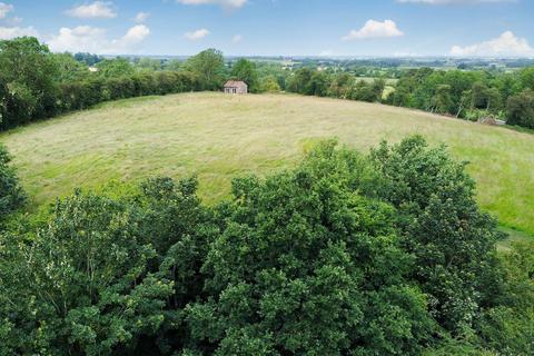 1 bedroom cottage for sale, Meadow View, Limebar Bank Road, Marton Cum Grafton, YO51 9PJ