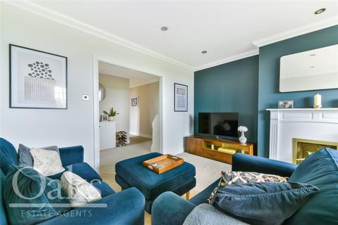 2 bedroom apartment for sale, Newlands Court, Streatham
